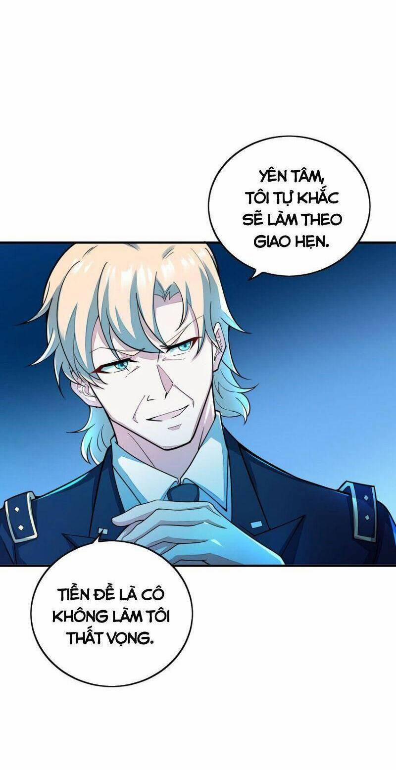 Ta Mới Chỉ 2500 Tuổi 38 trang 3