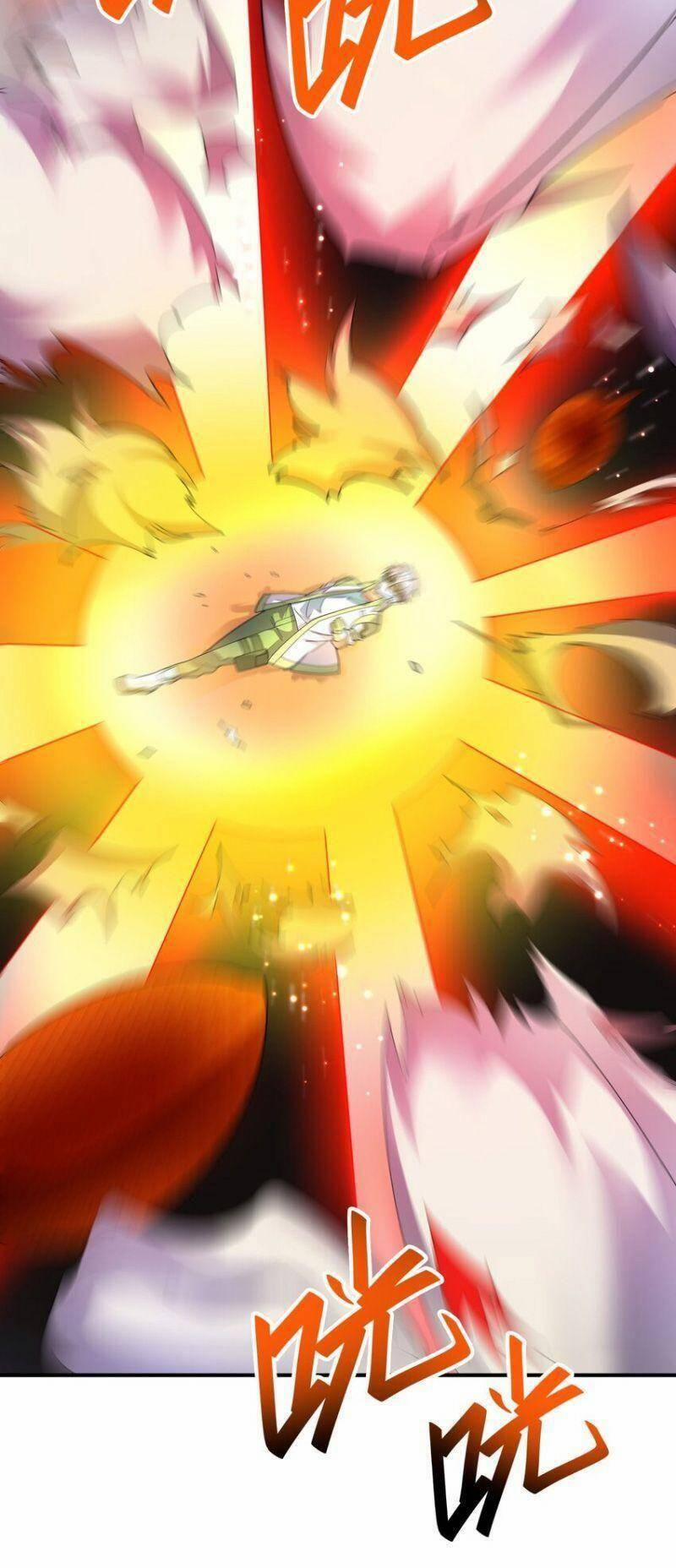 Ta Mới Chỉ 2500 Tuổi 38 trang 37