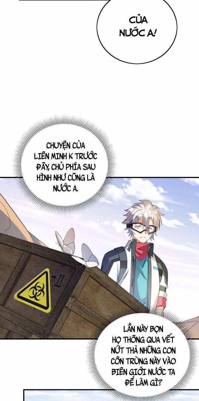 Ta Mới Chỉ 2500 Tuổi 38 trang 48