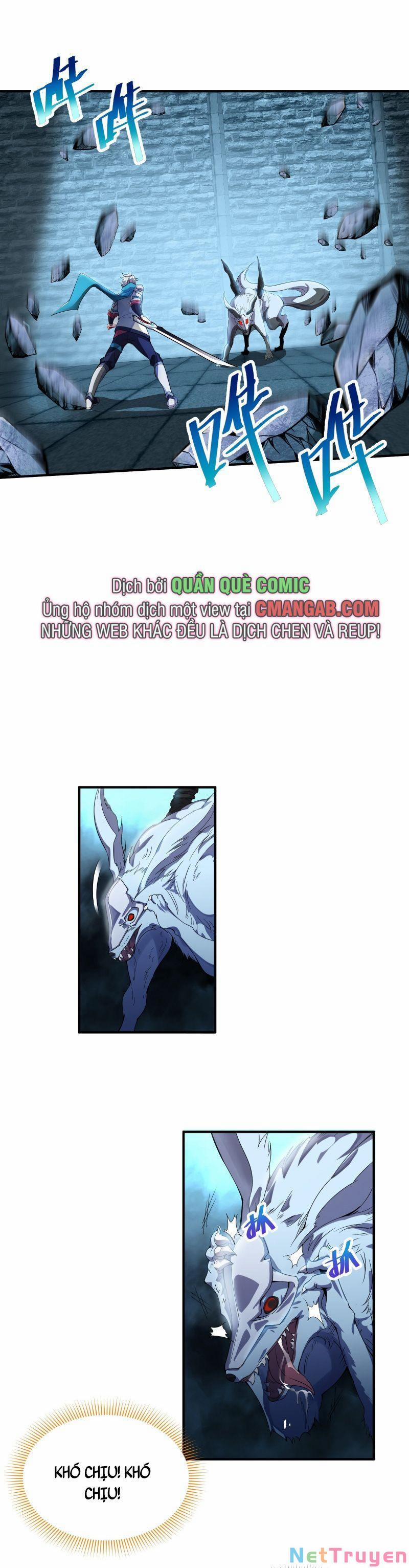 Ta Mới Chỉ 2500 Tuổi 9 trang 11