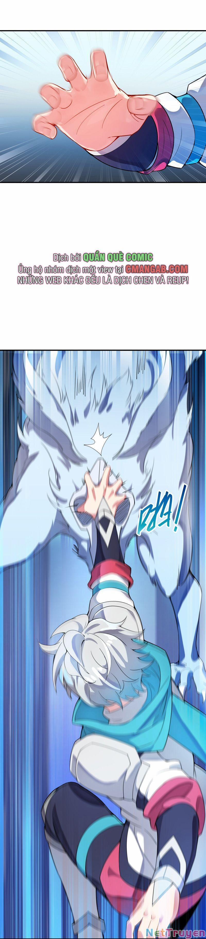 Ta Mới Chỉ 2500 Tuổi 9 trang 17