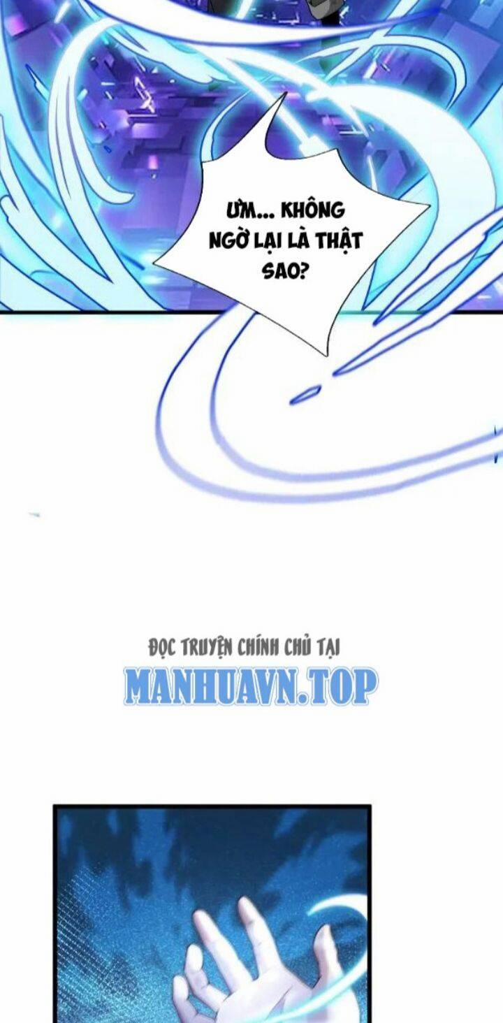 Ta Một Người Đi Đường, Át Chủ Bài Nhiều Ức Điểm Rất Hợp Lý 1 trang 14