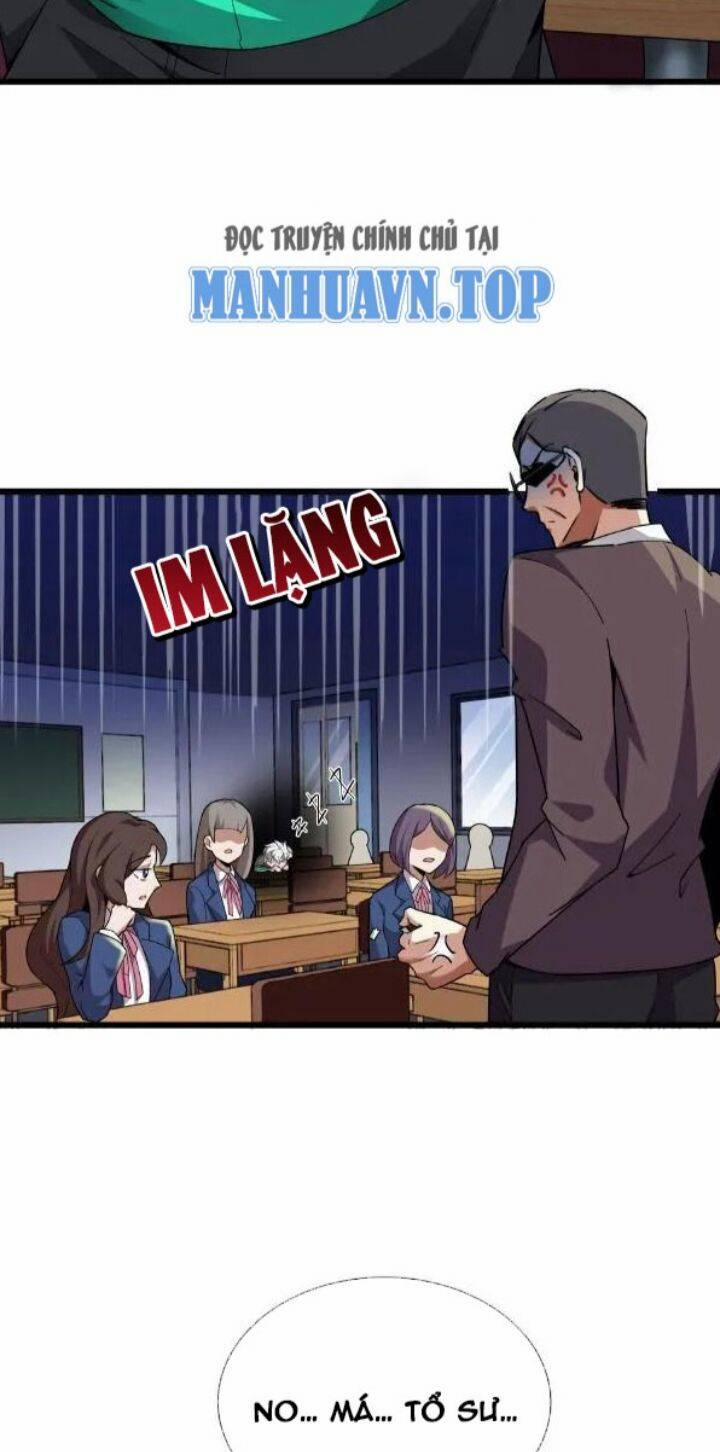 Ta Một Người Đi Đường, Át Chủ Bài Nhiều Ức Điểm Rất Hợp Lý 1 trang 3