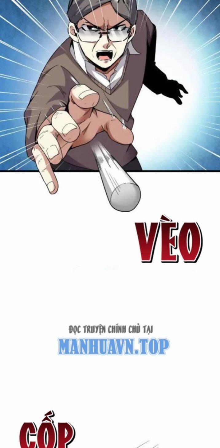 Ta Một Người Đi Đường, Át Chủ Bài Nhiều Ức Điểm Rất Hợp Lý 1 trang 6