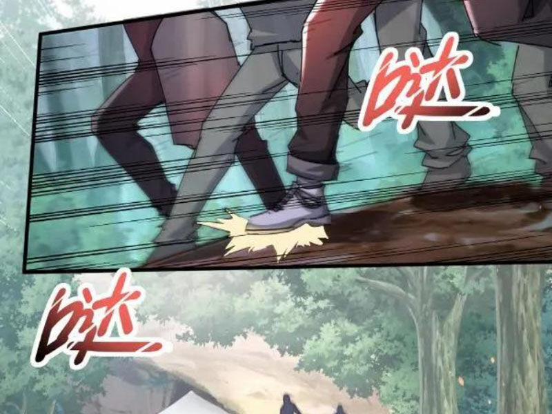 Ta Một Người Đi Đường, Át Chủ Bài Nhiều Ức Điểm Rất Hợp Lý 10 trang 1