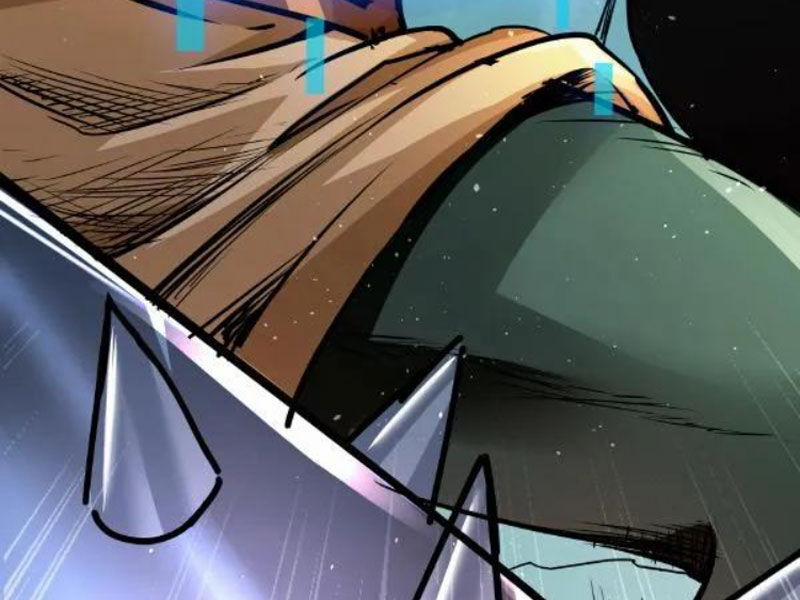 Ta Một Người Đi Đường, Át Chủ Bài Nhiều Ức Điểm Rất Hợp Lý 10 trang 10