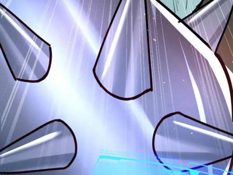 Ta Một Người Đi Đường, Át Chủ Bài Nhiều Ức Điểm Rất Hợp Lý 10 trang 11