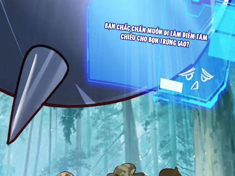 Ta Một Người Đi Đường, Át Chủ Bài Nhiều Ức Điểm Rất Hợp Lý 10 trang 12