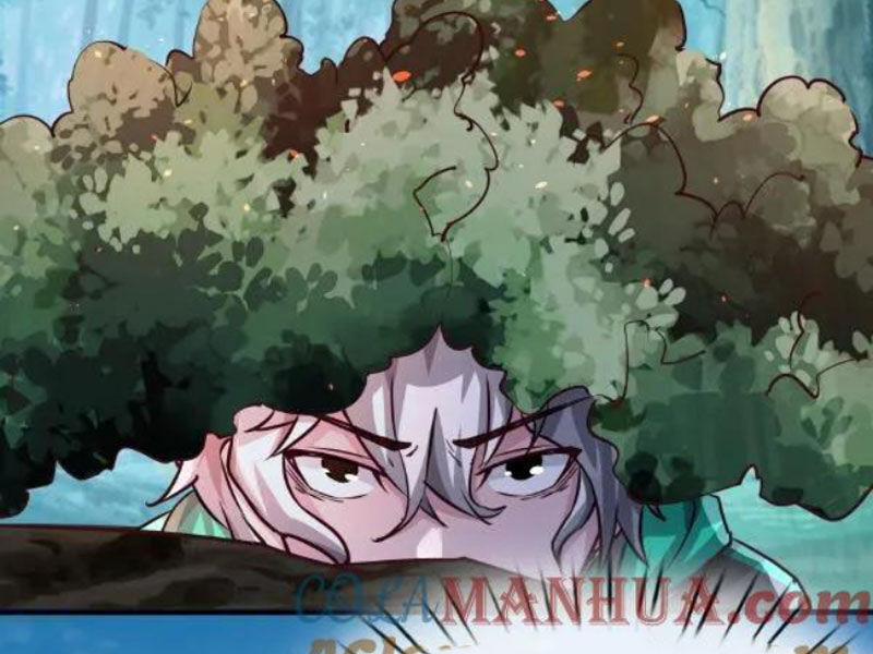 Ta Một Người Đi Đường, Át Chủ Bài Nhiều Ức Điểm Rất Hợp Lý 10 trang 13