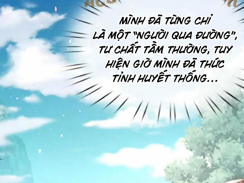 Ta Một Người Đi Đường, Át Chủ Bài Nhiều Ức Điểm Rất Hợp Lý 10 trang 14