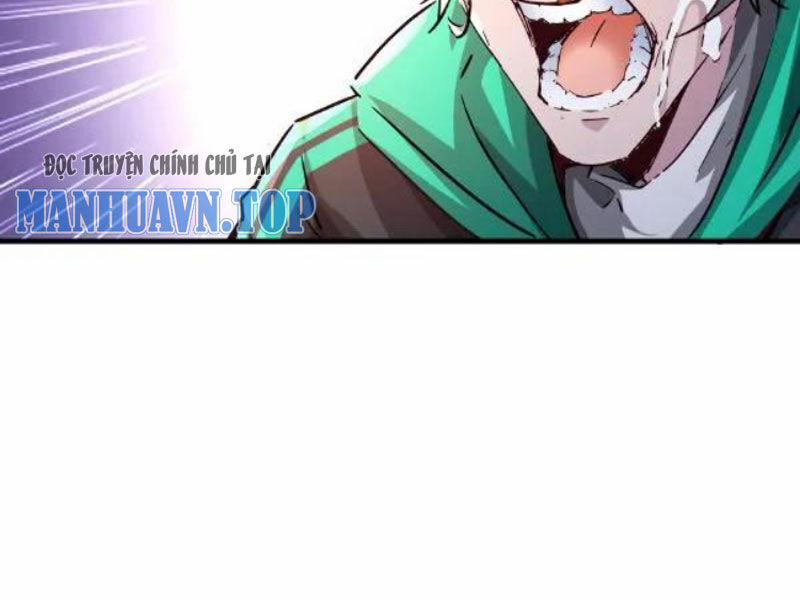 Ta Một Người Đi Đường, Át Chủ Bài Nhiều Ức Điểm Rất Hợp Lý 10 trang 17