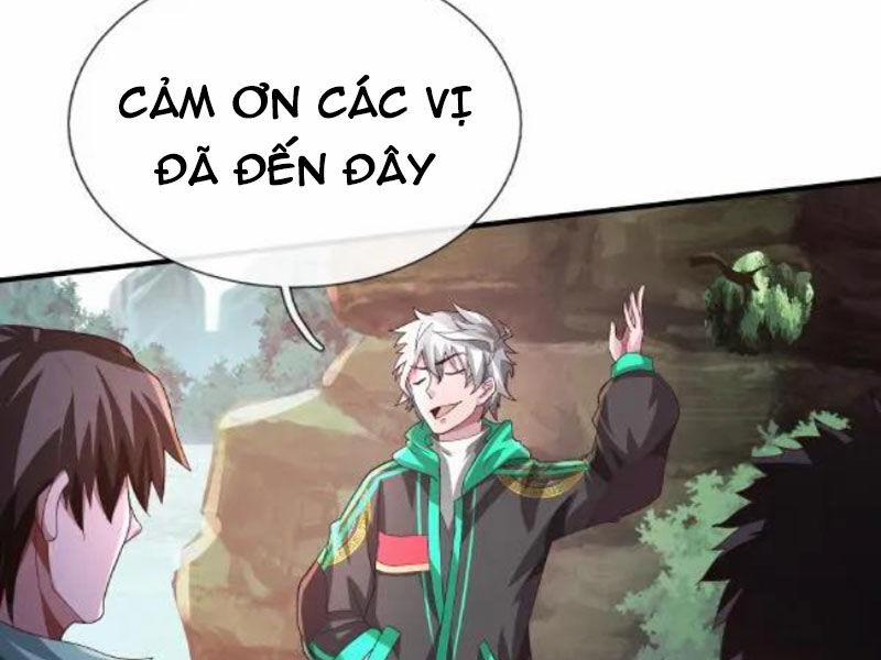 Ta Một Người Đi Đường, Át Chủ Bài Nhiều Ức Điểm Rất Hợp Lý 10 trang 19