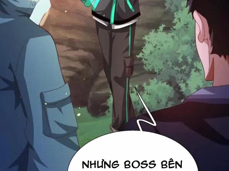 Ta Một Người Đi Đường, Át Chủ Bài Nhiều Ức Điểm Rất Hợp Lý 10 trang 20