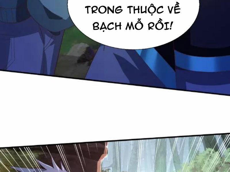 Ta Một Người Đi Đường, Át Chủ Bài Nhiều Ức Điểm Rất Hợp Lý 10 trang 21