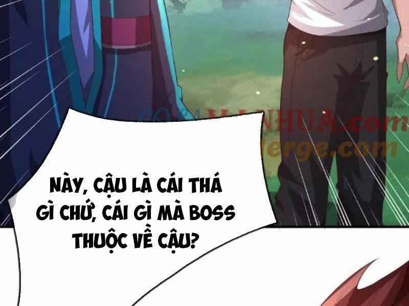 Ta Một Người Đi Đường, Át Chủ Bài Nhiều Ức Điểm Rất Hợp Lý 10 trang 23