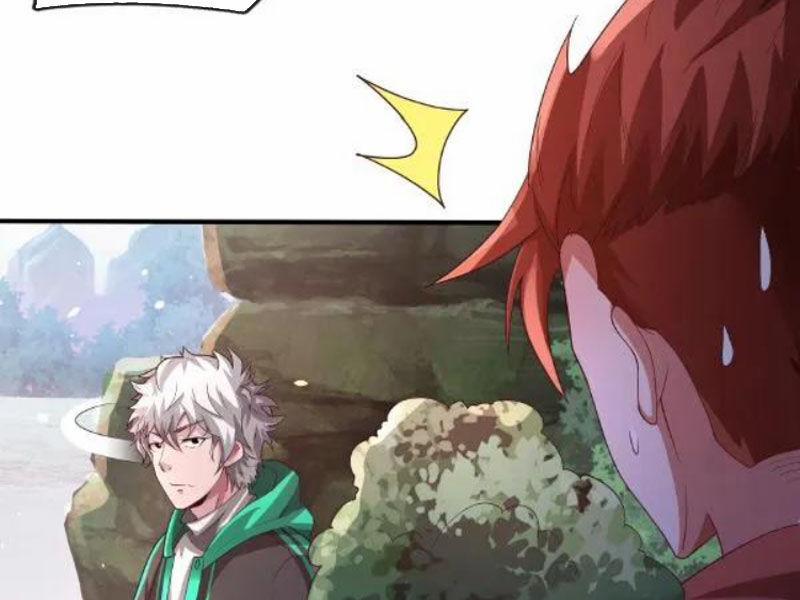 Ta Một Người Đi Đường, Át Chủ Bài Nhiều Ức Điểm Rất Hợp Lý 10 trang 24