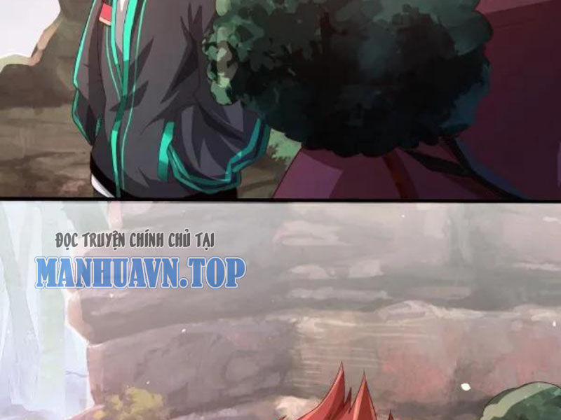 Ta Một Người Đi Đường, Át Chủ Bài Nhiều Ức Điểm Rất Hợp Lý 10 trang 25