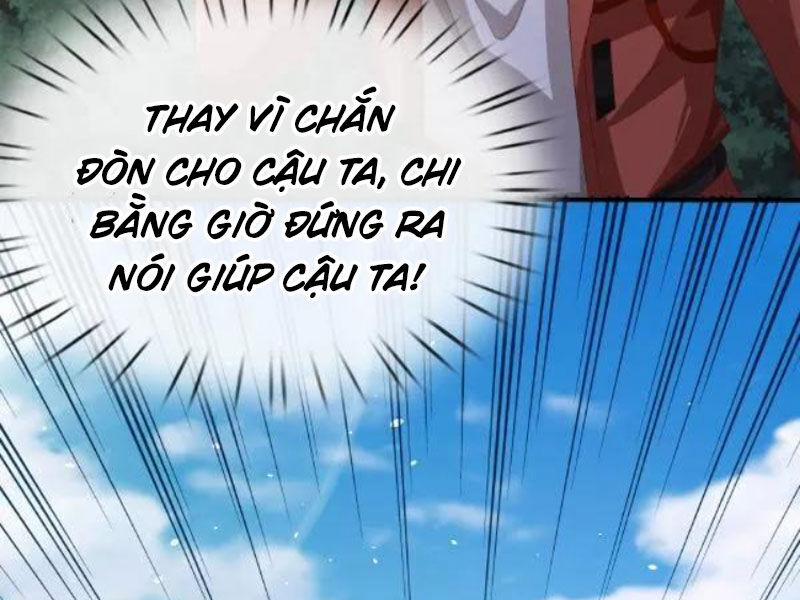 Ta Một Người Đi Đường, Át Chủ Bài Nhiều Ức Điểm Rất Hợp Lý 10 trang 27