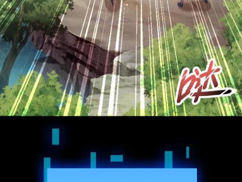 Ta Một Người Đi Đường, Át Chủ Bài Nhiều Ức Điểm Rất Hợp Lý 10 trang 3