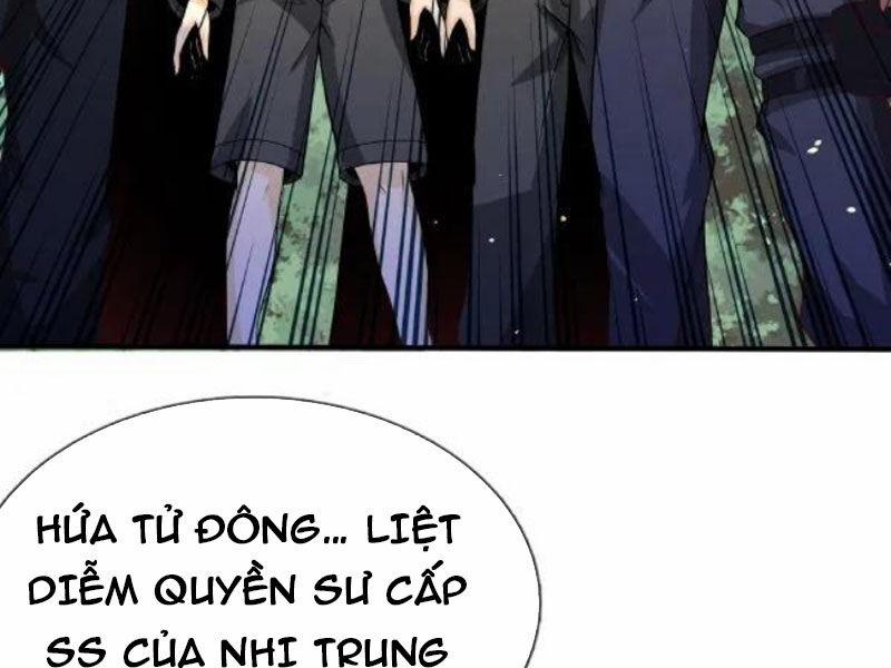 Ta Một Người Đi Đường, Át Chủ Bài Nhiều Ức Điểm Rất Hợp Lý 10 trang 31