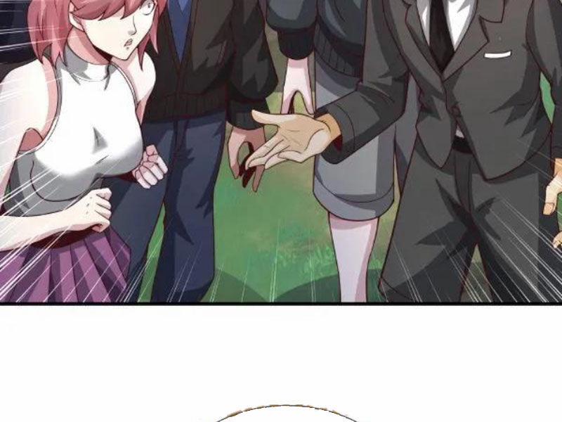 Ta Một Người Đi Đường, Át Chủ Bài Nhiều Ức Điểm Rất Hợp Lý 10 trang 32