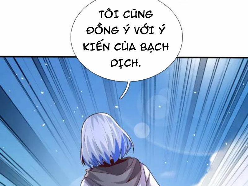 Ta Một Người Đi Đường, Át Chủ Bài Nhiều Ức Điểm Rất Hợp Lý 10 trang 33