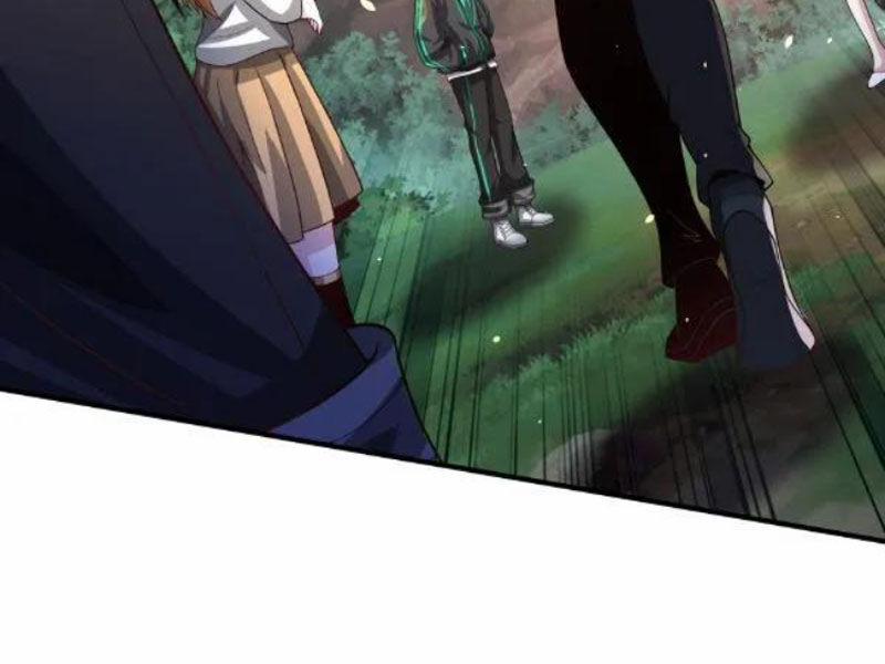 Ta Một Người Đi Đường, Át Chủ Bài Nhiều Ức Điểm Rất Hợp Lý 10 trang 35