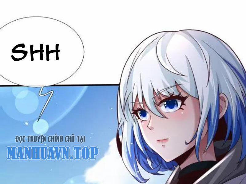 Ta Một Người Đi Đường, Át Chủ Bài Nhiều Ức Điểm Rất Hợp Lý 10 trang 36