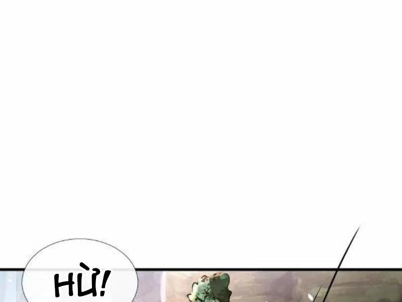 Ta Một Người Đi Đường, Át Chủ Bài Nhiều Ức Điểm Rất Hợp Lý 10 trang 38