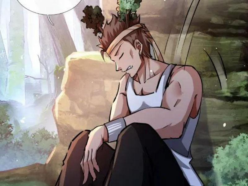 Ta Một Người Đi Đường, Át Chủ Bài Nhiều Ức Điểm Rất Hợp Lý 10 trang 39