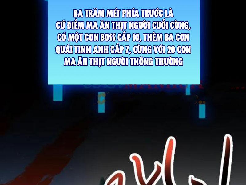 Ta Một Người Đi Đường, Át Chủ Bài Nhiều Ức Điểm Rất Hợp Lý 10 trang 4