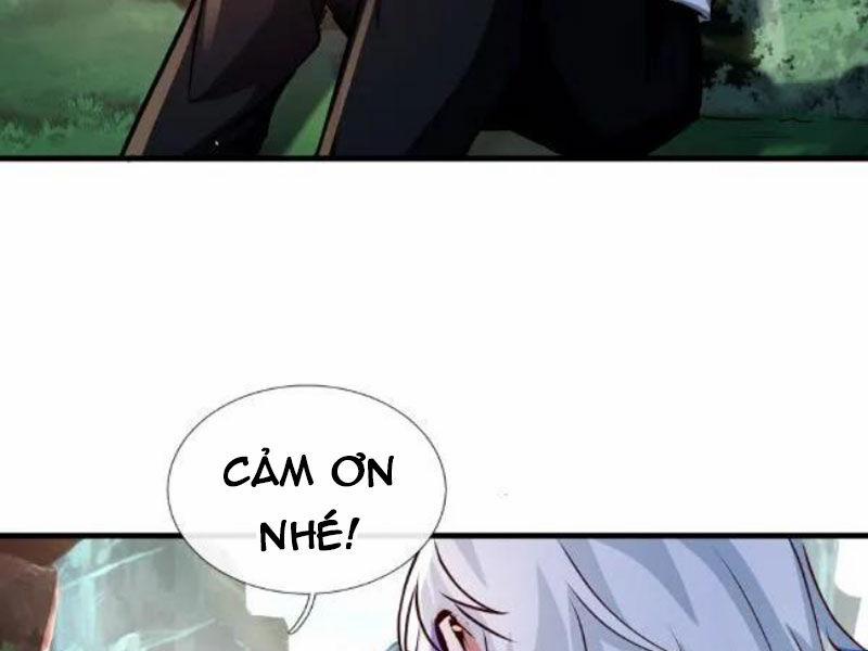 Ta Một Người Đi Đường, Át Chủ Bài Nhiều Ức Điểm Rất Hợp Lý 10 trang 40