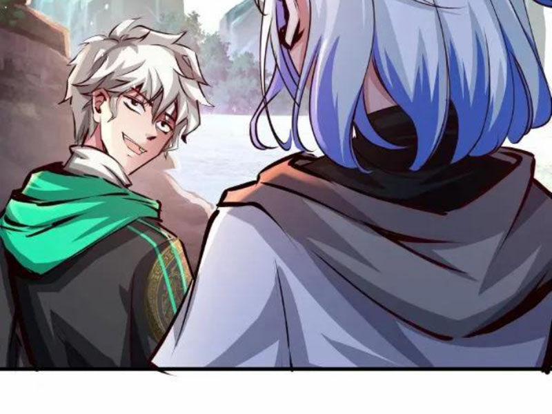 Ta Một Người Đi Đường, Át Chủ Bài Nhiều Ức Điểm Rất Hợp Lý 10 trang 41