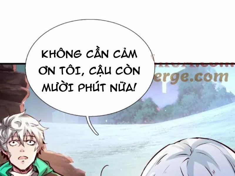 Ta Một Người Đi Đường, Át Chủ Bài Nhiều Ức Điểm Rất Hợp Lý 10 trang 42