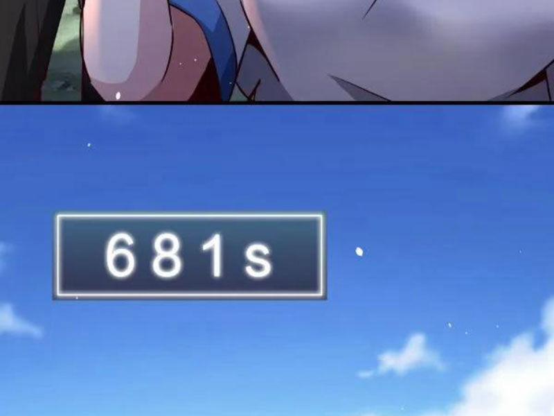 Ta Một Người Đi Đường, Át Chủ Bài Nhiều Ức Điểm Rất Hợp Lý 10 trang 44