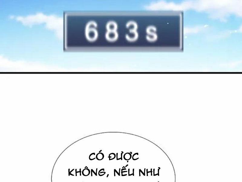 Ta Một Người Đi Đường, Át Chủ Bài Nhiều Ức Điểm Rất Hợp Lý 10 trang 45