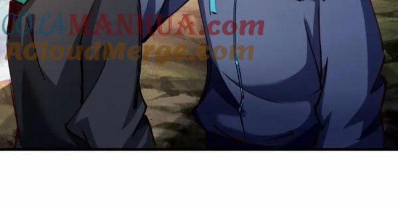 Ta Một Người Đi Đường, Át Chủ Bài Nhiều Ức Điểm Rất Hợp Lý 10 trang 47