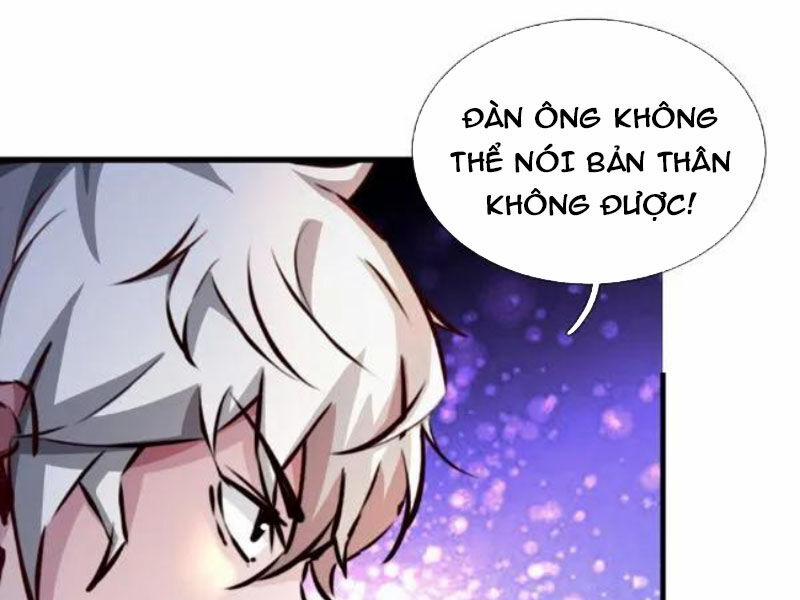 Ta Một Người Đi Đường, Át Chủ Bài Nhiều Ức Điểm Rất Hợp Lý 10 trang 48