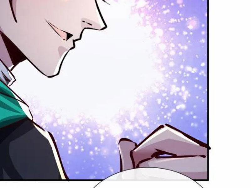 Ta Một Người Đi Đường, Át Chủ Bài Nhiều Ức Điểm Rất Hợp Lý 10 trang 49