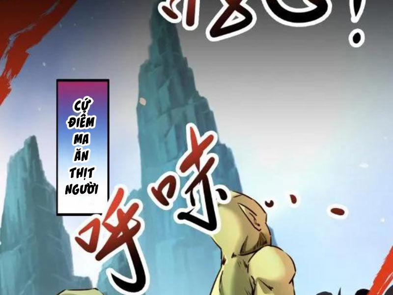 Ta Một Người Đi Đường, Át Chủ Bài Nhiều Ức Điểm Rất Hợp Lý 10 trang 5