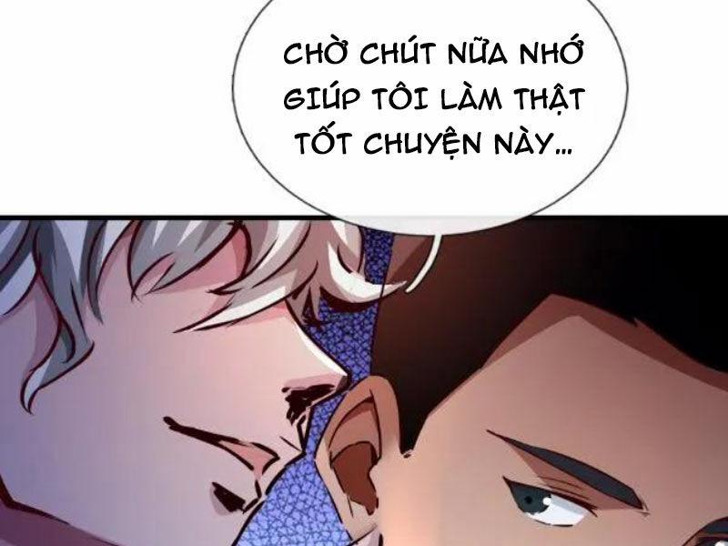 Ta Một Người Đi Đường, Át Chủ Bài Nhiều Ức Điểm Rất Hợp Lý 10 trang 50