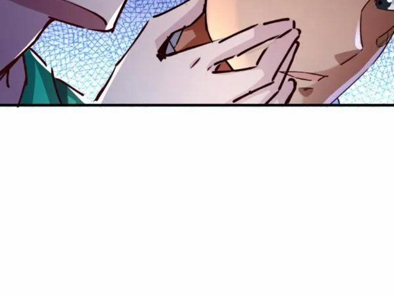 Ta Một Người Đi Đường, Át Chủ Bài Nhiều Ức Điểm Rất Hợp Lý 10 trang 51