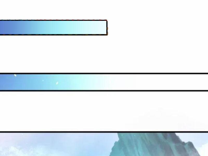 Ta Một Người Đi Đường, Át Chủ Bài Nhiều Ức Điểm Rất Hợp Lý 10 trang 52