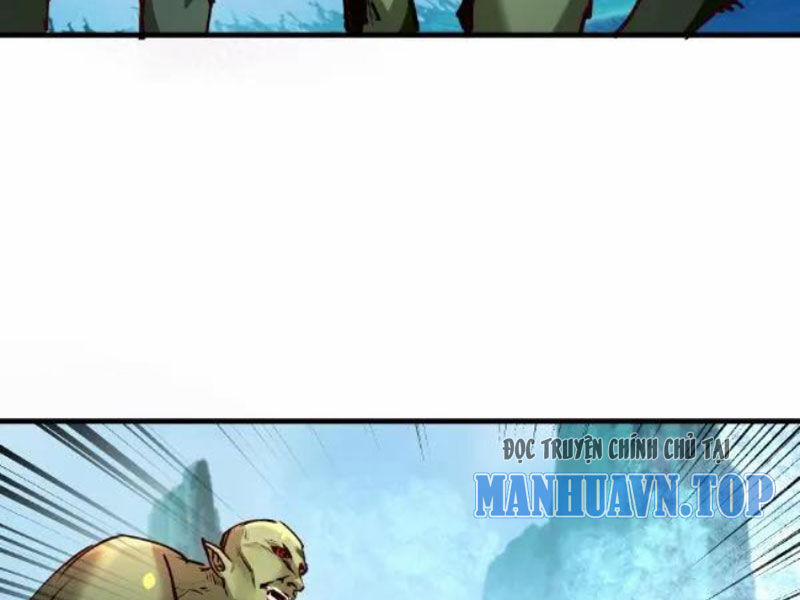 Ta Một Người Đi Đường, Át Chủ Bài Nhiều Ức Điểm Rất Hợp Lý 10 trang 54