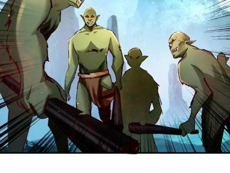 Ta Một Người Đi Đường, Át Chủ Bài Nhiều Ức Điểm Rất Hợp Lý 10 trang 55