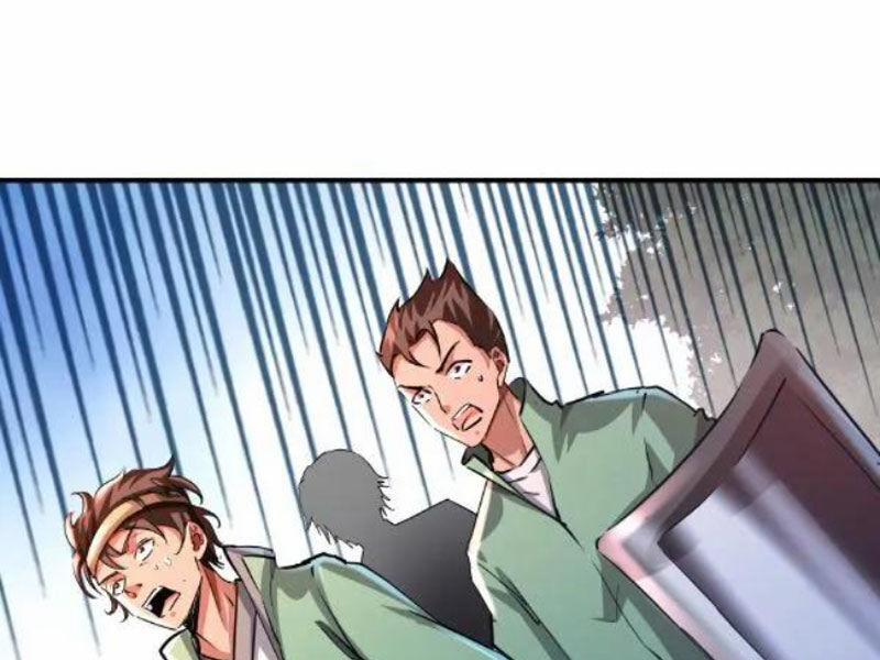 Ta Một Người Đi Đường, Át Chủ Bài Nhiều Ức Điểm Rất Hợp Lý 10 trang 57