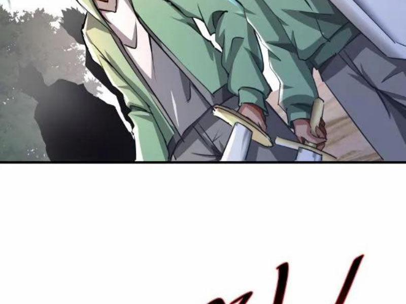 Ta Một Người Đi Đường, Át Chủ Bài Nhiều Ức Điểm Rất Hợp Lý 10 trang 58