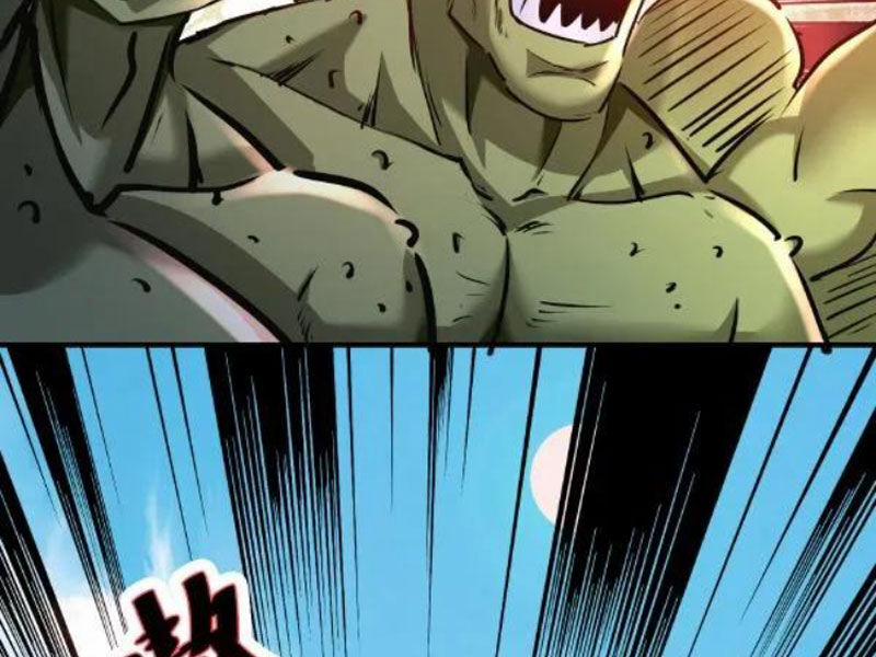 Ta Một Người Đi Đường, Át Chủ Bài Nhiều Ức Điểm Rất Hợp Lý 10 trang 60