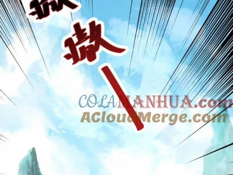 Ta Một Người Đi Đường, Át Chủ Bài Nhiều Ức Điểm Rất Hợp Lý 10 trang 61