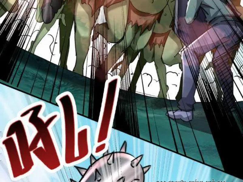 Ta Một Người Đi Đường, Át Chủ Bài Nhiều Ức Điểm Rất Hợp Lý 10 trang 63